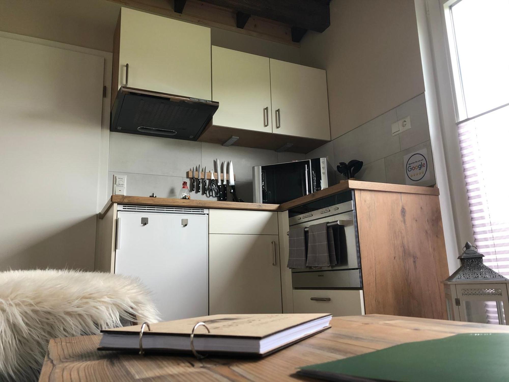 Heideluxe Tinyhouse Βίλα Soltau Εξωτερικό φωτογραφία